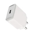 ERD Mobile Charger with Micro USB Data Cable 5V 3Amp