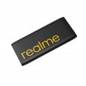 Realme 10000 mAh Power Bank (Quick Charge 2.0, Quick Charge 3.0) (Black, Lithium Polymer)