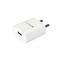 Zebronics ZEB-MA521 Mobile Charger Supporting Up to 2Amp