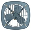 Rally Breezy 300mm 12inch Exhaust Fan