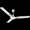 Rally Fauna  DLX Ceiling Fan 1200mm 3 Blade