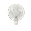 Rally Hi Breeze Wall Fan