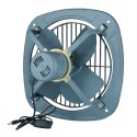 Rally Hi Breeze Speed Breezy 225mm 9inch Exhaust Fan
