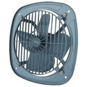 Rally Hi Breeze Speed Breezy 225mm 9inch Exhaust Fan