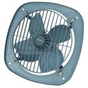 Rally Hi Breeze Speed Breezy 225mm 9inch Exhaust Fan