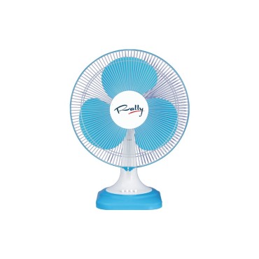 Rally Neo DX Table Fan