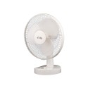 Rally Nexa Table Fan