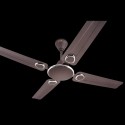 Rally Q4 Dlx Ceiling Fan 1200mm 4 Blade