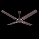 Rally Q4 Dlx Ceiling Fan 1200mm 4 Blade