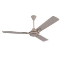Rally Royal Wind 48" 3 Blade classic Ceiling Fan 1200mm