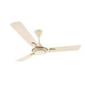 Rally Royal Wind 48" 3 Blade classic Ceiling Fan 1200mm