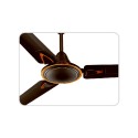 Rally Smart Deco Hi Speed   3 Blade Decorative Ceiling Fan 