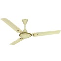 Rally Smart Wind  48 Inch 3 Blade Decorative Ceiling Fan 1200 mm
