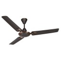 Rally Smart Wind  48 Inch 3 Blade Decorative Ceiling Fan 1200 mm