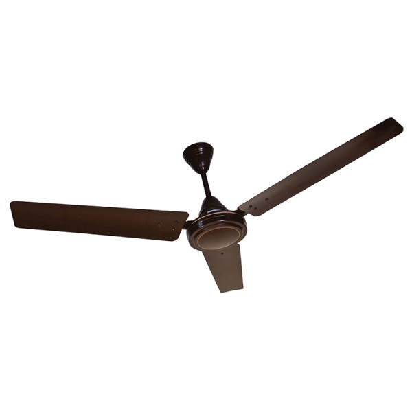Rally Spark 48 Inch  3 Blade Classic Ceiling Fan 1400mm