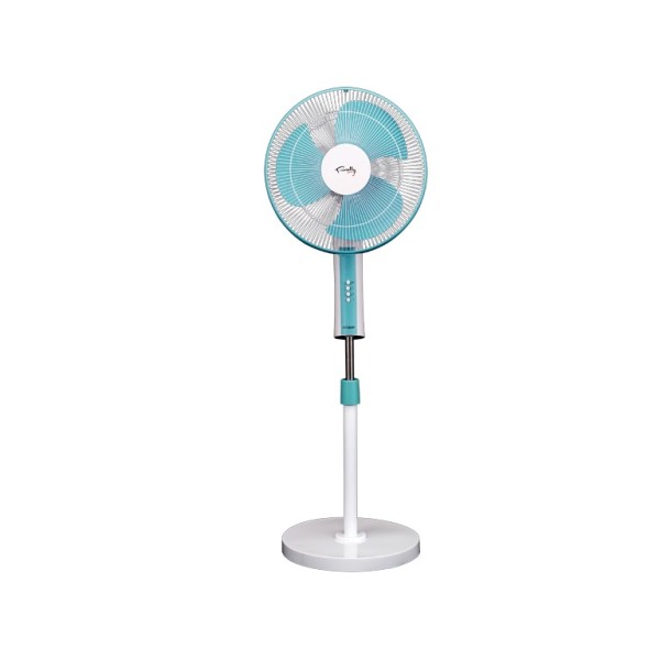 Rally Stormy HS Standing Fan