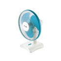 Rally Stormy HS Table Fan