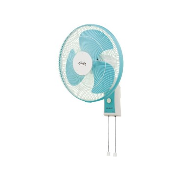 Rally Stormy Wall Fan