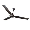 Rally Swift 48" 3 Blade Classic Ceiling Fan 1200 mm