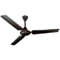 Rally Thunder 48 Inch  3 Blade Classic Ceiling Fan 1200mm