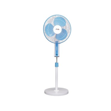 Rally Hi Breeze Standing Fan