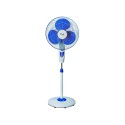 Rally Neo Pedestal Fan