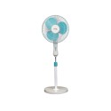 Rally Windy Pedestal Fan