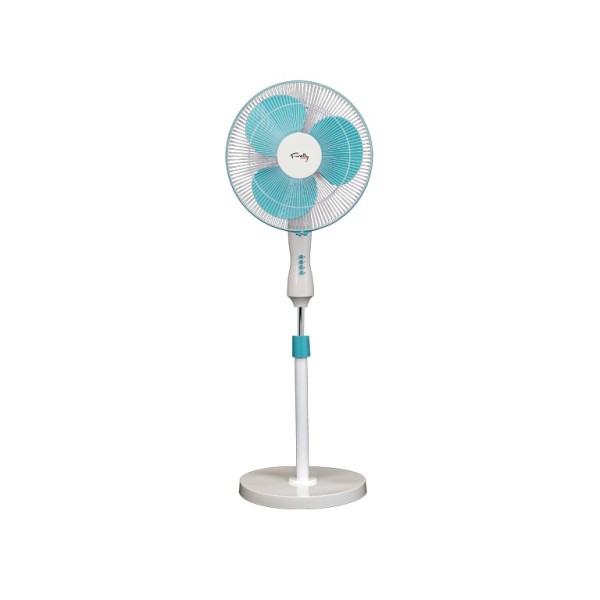 Rally Windy Pedestal Fan