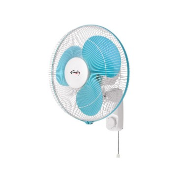 Rally Windy Wall Fan