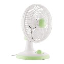 Rally X6 Table Fan