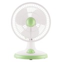 Rally X6 Table Fan