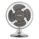 Rally X9 Table Fan