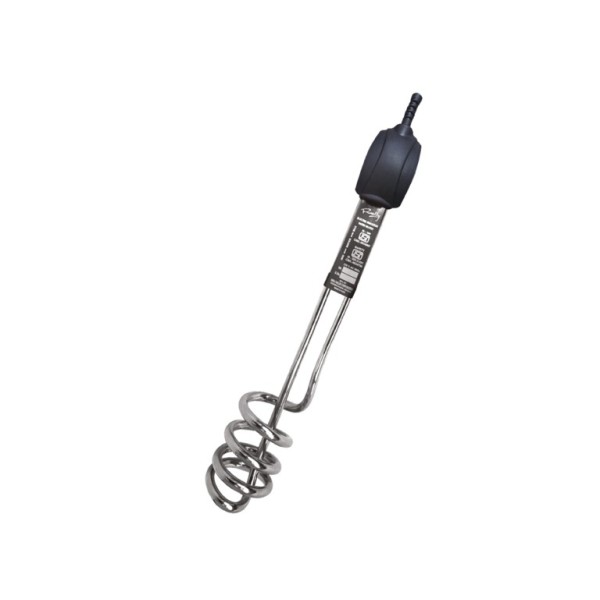 Rally Immersion Heater Rally Copper 1000W