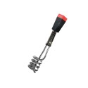 Rally Immersion Heater Rally Water Proof 1000W