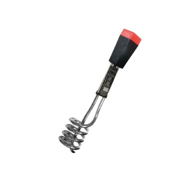Rally Immersion Heater Rally Water Proof 1500W