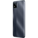 Realme C20 (32 GB) (2 GB RAM) (Cool Grey)