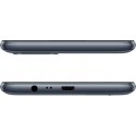 Realme C20 (32 GB) (2 GB RAM) (Cool Grey)