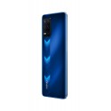 Realme narzo 30 (Racing Blue, 6GB RAM, 128GB Storage) - MediaTek Helio G95 processor I Full HD+ display