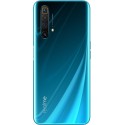 Realme X3 SuperZoom (Glacier Blue, 256 GB) (12 GB RAM)