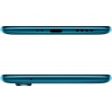 Realme X3 SuperZoom (Glacier Blue, 256 GB) (12 GB RAM)