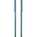 Realme X3 SuperZoom (Glacier Blue, 256 GB) (12 GB RAM)
