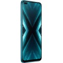 Realme X3 SuperZoom (Glacier Blue, 256 GB) (12 GB RAM)