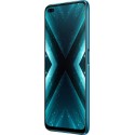 Realme X3 SuperZoom (Glacier Blue, 256 GB) (12 GB RAM)