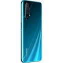 Realme X3 SuperZoom (Glacier Blue, 256 GB) (12 GB RAM)