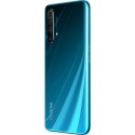 Realme X3 SuperZoom (Glacier Blue, 256 GB) (12 GB RAM)