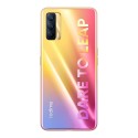 Realme X7 (Nebula, 6GB RAM, 128GB Storage)