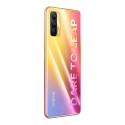 Realme X7 (Nebula, 6GB RAM, 128GB Storage)