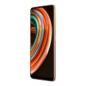 Realme X7 (Nebula, 6GB RAM, 128GB Storage)