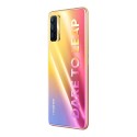 Realme X7 (Nebula, 6GB RAM, 128GB Storage)
