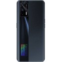 realme X7 Max 5G (Android Black, 256 GB) (12 GB RAM)